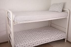 Valencia's Guesthouse