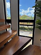 New Chic 2BR APT.
