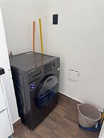 New Chic 2BR APT.