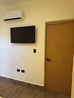 New Chic 2BR APT.