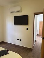 New Chic 2BR APT.
