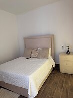 New Chic 2BR APT.