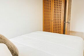 Pool Jacuzzi Private Villa 7BR