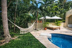 Pool Jacuzzi Private Villa 7BR