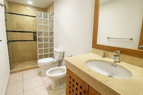 Pool Jacuzzi Private Villa 7BR