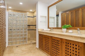 Pool Jacuzzi Private Villa 7BR