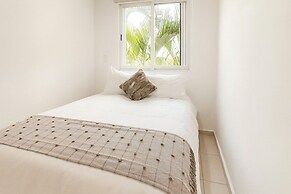 Pool Jacuzzi Private Villa 7BR