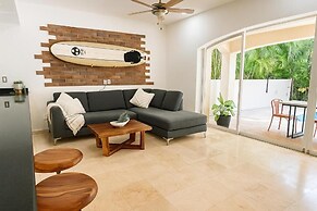 Pool Jacuzzi Private Villa 7BR