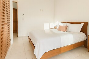 Pool Jacuzzi Private Villa 7BR