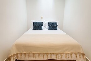 Pool Jacuzzi Private Villa 7BR
