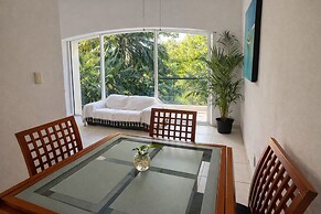 Pool Jacuzzi Private Villa 7BR