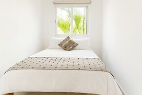 Pool Jacuzzi Private Villa 7BR