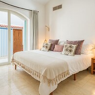 Pool Jacuzzi Private Villa 7BR