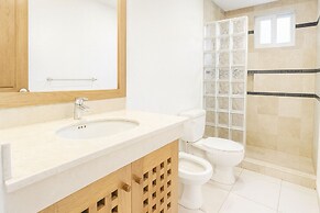 Pool Jacuzzi Private Villa 7BR