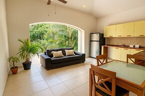 Pool Jacuzzi Private Villa 7BR
