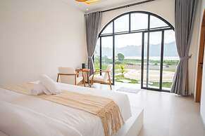 Lazura Serenite