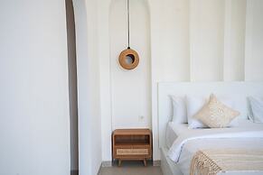 Lazura Serenite