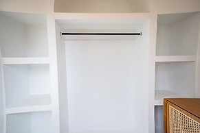 Lazura Serenite