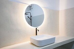 Lazura Serenite