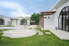 Lazura Serenite