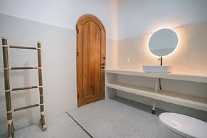 Lazura Serenite