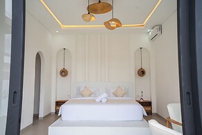 Lazura Serenite