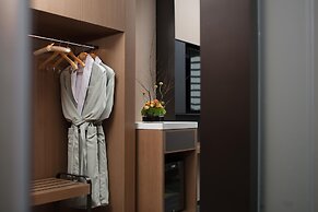 Hampton by Hilton Shaoxing Ying'enmen