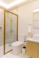 Palms La Union Suites