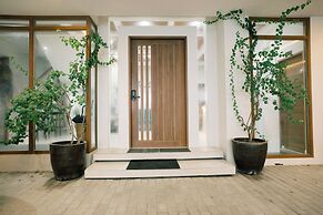 Palms La Union Suites