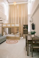 Palms La Union Suites