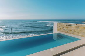 Palms La Union Suites