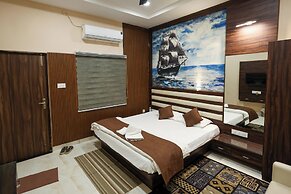 Dream Homestay