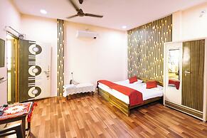 Dream Homestay