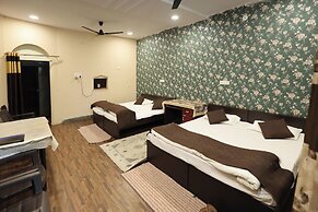 Dream Homestay