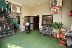 Dream Homestay