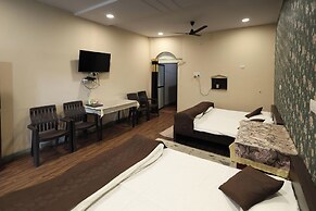 Dream Homestay