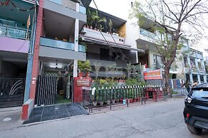 Dream Homestay