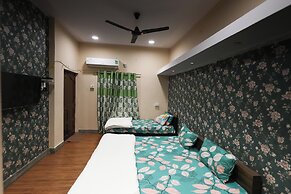 Dream Homestay