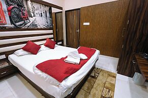 Dream Homestay
