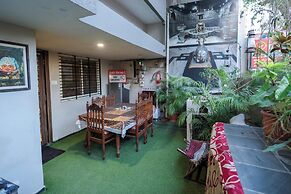 Dream Homestay