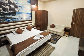 Dream Homestay