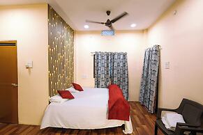 Dream Homestay