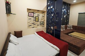 Dream Homestay