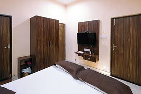 Dream Homestay