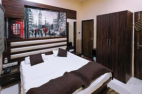 Dream Homestay
