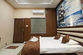Dream Homestay