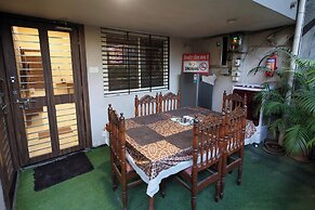 Dream Homestay