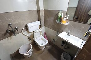 Dream Homestay
