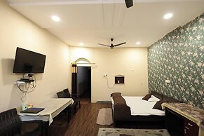Dream Homestay