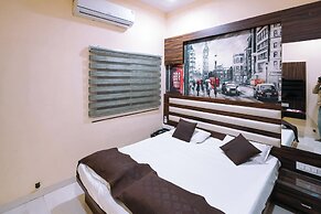 Dream Homestay